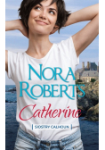 Catherine