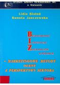 Bezpośrednie inwestycje zagraniczne w Polsce marketingowe metody oceny