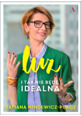Luz I tak nie będę idealna
