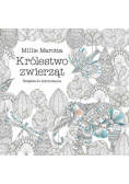 Królestwo zwierząt