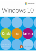 Windows 10 Krok po kroku