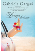 Droga do domu