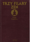 Trzy filary zen