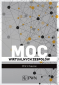 Moc wirtualnych zespołów