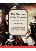 The Fortune of the Rougons