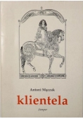 Klientela