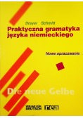 Praktyczna gramatyka języka niemieckiego