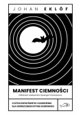Manifest ciemności
