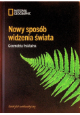 Nowy sposób widzenia świata nowa