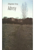Adresy