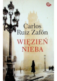 Więzień nieba