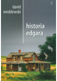 Historia Edgara