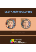 Gesty artykulacyjne
