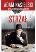 Strzał