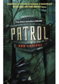 Patrol