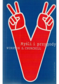Myśli i przygody