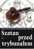 Szatan przed trybunałem