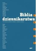 Biblia dziennikarstwa
