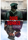 Dwie twarze
