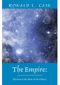 The Empire