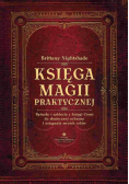 Księga magii praktycznej