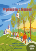 Wędrujemy z Jezusem Część 4