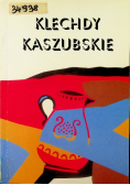 Klechdy Kaszubskie