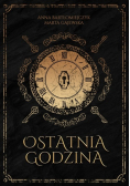 Ostatnia godzina
