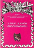 2 Pułk Ułanów Grochowskich