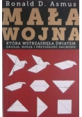 Mała Wojna