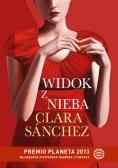 Sanchez Clara - Widok z nieba