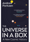 The Universe in a Box