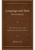 Language and State