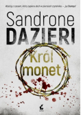 Król monet
