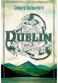 Dublin