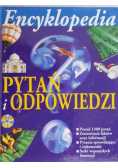 Encyklopedia pytań i odpowiedzi
