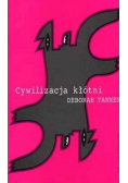 Cywilizacja kłótni