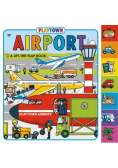 Playtown Airport