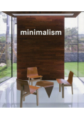 Minimalism