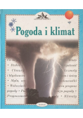 Pogoda i klimat