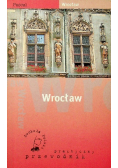 Wrocław praktyczny przewodnik