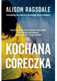 Kochana córeczka