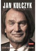 Jan Kulczyk biografia niezwykła