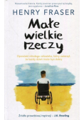 Małe wiekie rzeczy