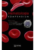 Basak Grzegorz W. - Hematologia Kompendium