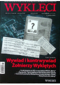 Kwartalnik Wyklęci Nr 3 / 21