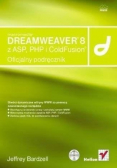 Macromedia Dreamweaver 8 z ASP PHP i ColdFusion