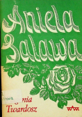 Aniela Salawa