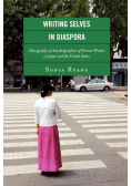 Writing Selves in Diaspora