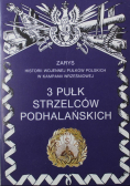 5 Pułk Strzelców Podhalańskich